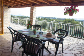  Apartments Lucija Solaris  Шибеник